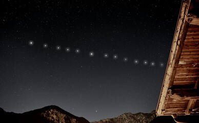 Starlink від Київстар запрацював на iPhone