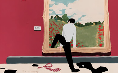 До літа 2026-го люди, що працюють з ШІ житимуть у паралельному світі: прогноз від Anthropic