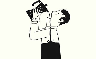 Львів, Одеса та Дніпро очолили рейтинг міст із найдорожчою кавою в Україні