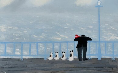 Дослідження показало, що кожен четвертий боржник за комуналку в Україні - пенсіонер