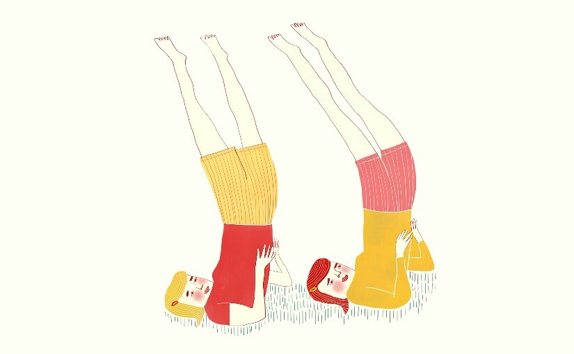 Що нового з'явилося у Києві за рік: паркі, дороги, ресторани і не тільки - фото