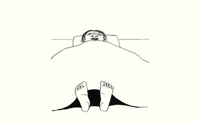 Магнітні бурі січня: найпотужніші удари чекають 17-18 числа