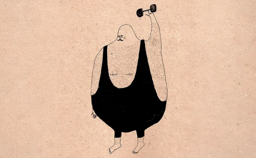 OpenAI запустила ChatGPT Health для консультацій щодо здоров'я