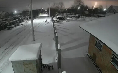 Росія вперше вдарила балістичною ракетою по Львову: що відомо про 