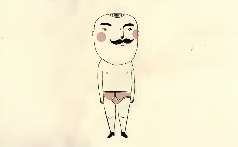 Як пройти скринінг здоров'я 40+ та скільки часу на це закладати