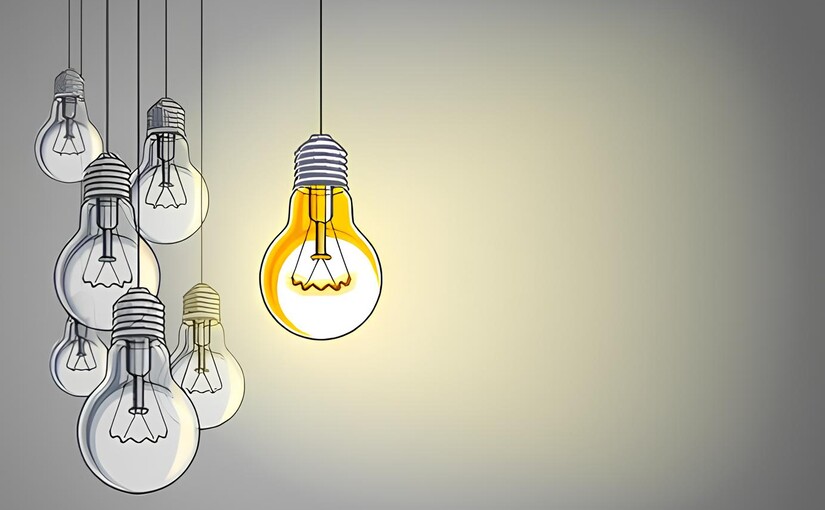 У Києві почали закриватися супермаркети через морози та відсутність світла - фото