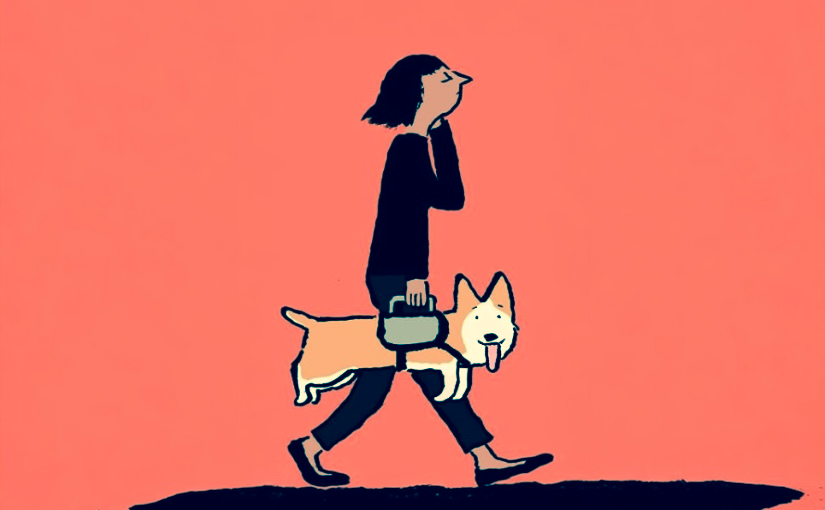 В комендантську годину дозволили ходити в укриття та до пунктів незламності