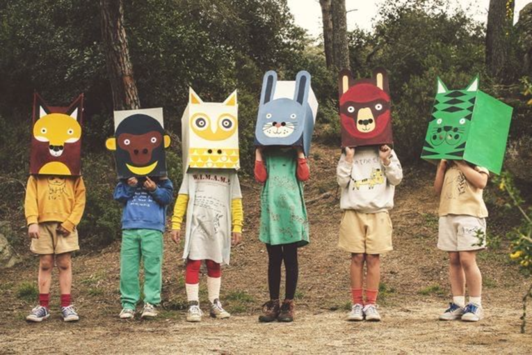 У 2025 році найпоширенішими жіночими іменами стали Софія, Єва та Емілія