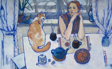 У Києві середня оренда однокімнатної квартири підвищилася до 17 000 грн