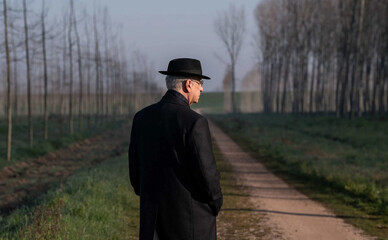 7 кінопремʼєр тижня: Соррентіно, Стейтем та культове японське аніме 