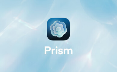 OpenAI запустила простір для науковців, який дозволяє робити наукову роботу без десятка сервісів