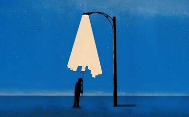 В Україні запустили програму СвітлоДім і дадуть до 300 тисяч гривень на енергообладнання