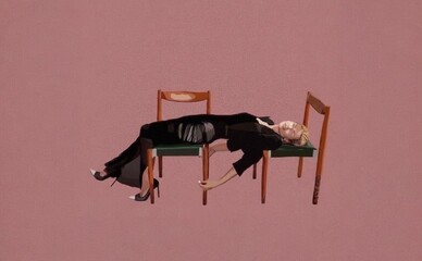 Магнітні бурі у лютому 2026 року створять непрості дні для самопочуття