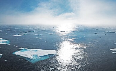 В Україні завершується період сильних морозів