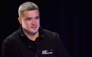 Військовим за контрактом 18–24 пообіцяли річну відстрочку після служби