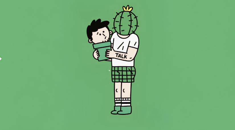 Ученый заявил, что зуммеры ниже IQ родителей