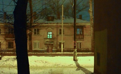 Як пройшла ніч: Росія вдарила по Україні 400 дронами та ракетами: загинула жінка на Сумщині, в Одесі вибухи лунали до сирен