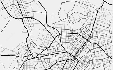 У Києві опублікували мапу ремонтів доріг 2025 року і розказали, куди пішли 7,4 млрд грн