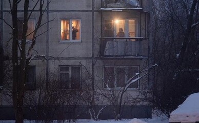 Як пройшла ніч: дрони атакували Одесу, Запоріжжя і ще дев'ять регіонів - зруйновані будинки і ліцей в Одесі