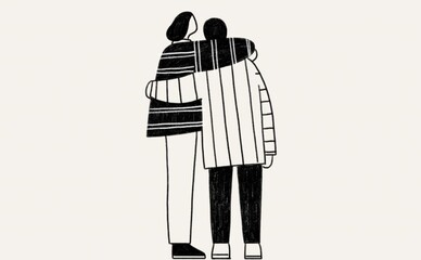 Рада розгляне закон про компенсацію роботодавцям за найм людей з інвалідністю