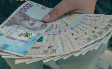 Роботодавцям підвищили штрафи і змусили платити більше за порушення трудових правил