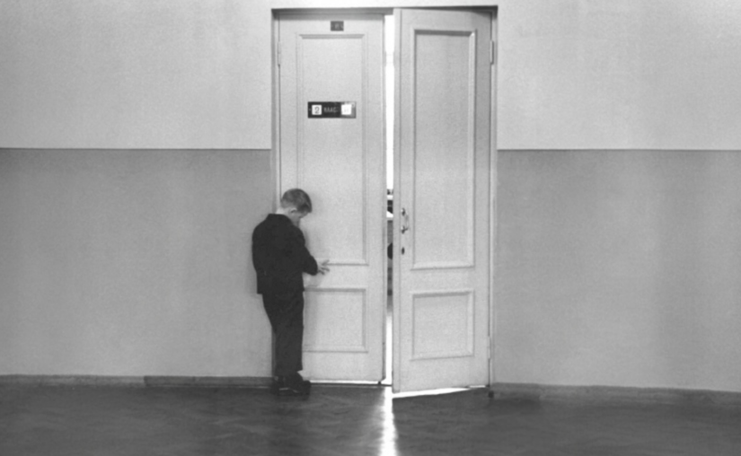 В Одесі вчителям два місяці забували нараховувати муніципальну надбавку