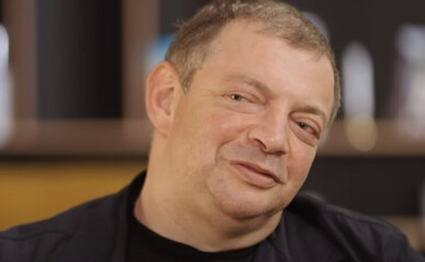 Засновник Monobank принизив клієнтку за 