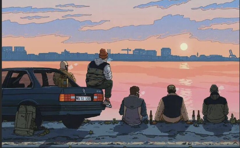 Ціни злетіли через бензин: експерти попередили про подорожчання продуктів і послуг