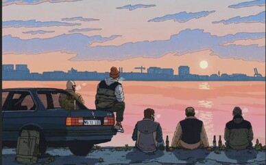 Цены взлетели из-за бензина: эксперты предупредили о подорожании продуктов и услуг