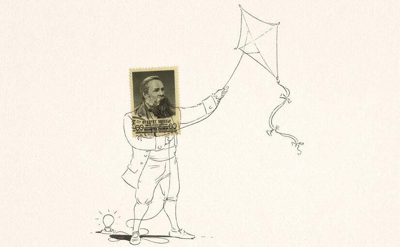 Новая почта запустила мультиномер и позволила привязать три номера к одному аккаунту - фото