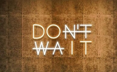 Банк-конкурент точно разместил рекламу о защите персональных данных прямо в канале Олега Гороховского