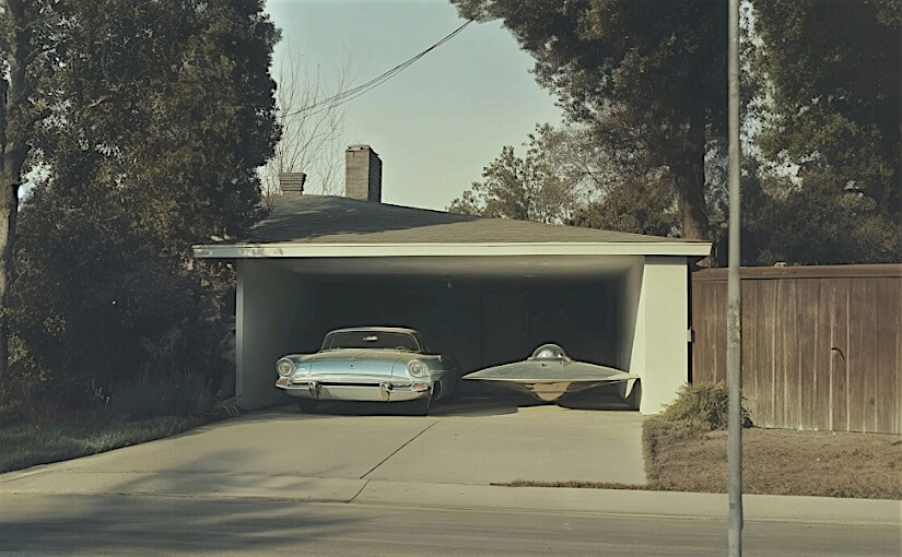 Кешбек на пальне до 15% &mdash; скільки грошей реально повернуть водіям за місяць