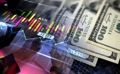 Долар в Україні встановив новий історичний максимум