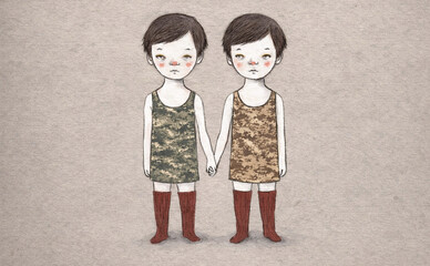 У Раді зареєстрували законопроект про ТЦК і поліцію — тепер потрібен протокол і 14 днів очікування