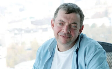 Адвокати взялися за справу Карини Кольб — Гороховському і monobank надішлють досудові вимоги