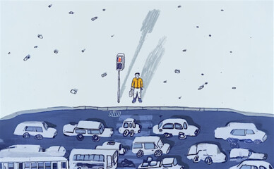 АЗС объяснили резкое подорожание горючего в Украине и спрогнозировали, что будет с ценами