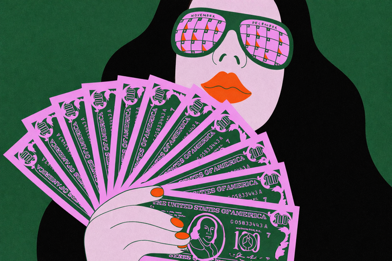 Держстат розпочав обстеження умов та рівня життя українців за методикою ЄС