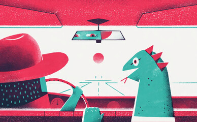 Такси Uklon заплатил миллиард гривен налогов за 2025 год