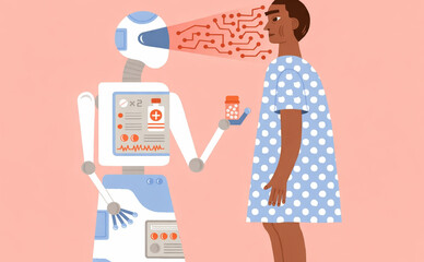 Киевская областная детская больница получила оборудование для нейрохирургии на 1,2 млн евро - деньги дала Германия