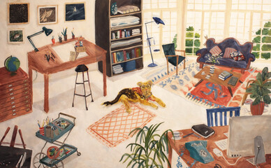 Однокімнатки в Україні за рік подорожчали на чверть — рейтинг міст