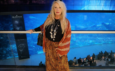 Депутатка Дніпропетровської облради назвала хворих дітей «дебілами» — голова ради відправив її на комісію з етики