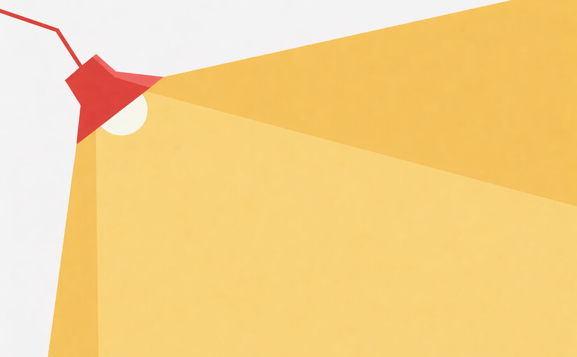 ДТЕК пояснив, чому по всій Україні знову вимикають світло - фото