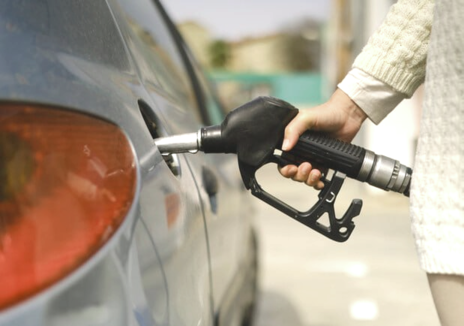 В Україні різко подорожчало пальне: дизель і 100-й бензин вже по 85 грн за літр