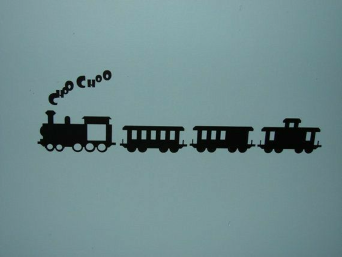 Мобільний застосунок Укрзалізниці отримав міжнародну нагороду за інновації