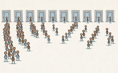 Від 16 до 250 тисяч гривень на рік — скільки коштує навчання у київських вишах у 2026 році