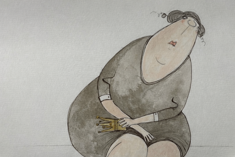 Дніпропетровці можуть пройти безкоштовний скринінг здоров'я 40+: список закладів