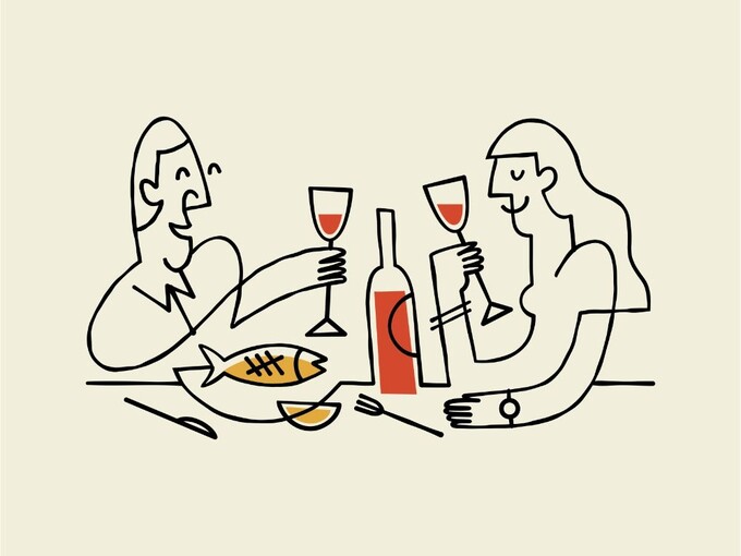 Як пройти скринінг здоров'я 40+: покрокова інструкція для українців