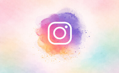 Meta починає тестувати платну підписку на Instagram