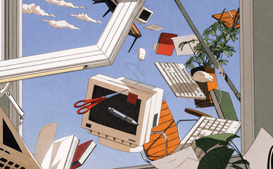 У Раді хочуть взяти комуналку під контроль: що зміниться для людей