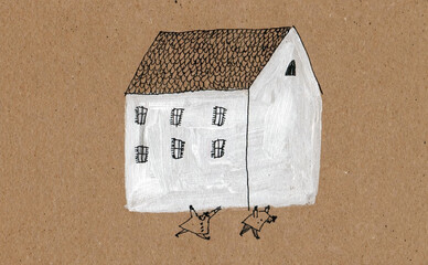 У Раді запропонували заборонити знесення кіосків і МАФів без рішення суду